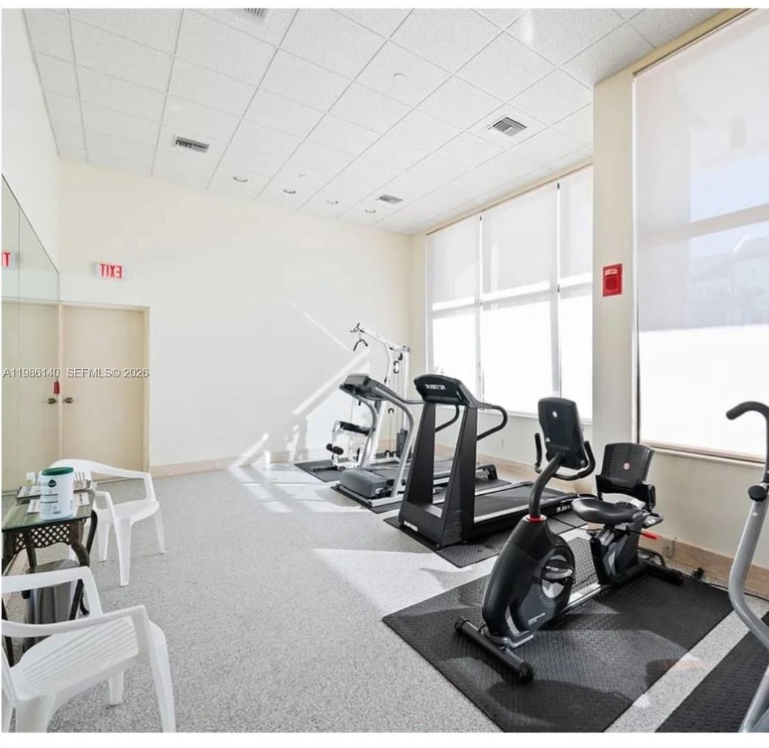 Condo in Coral Gables, Florida, United States 4 - 17495894