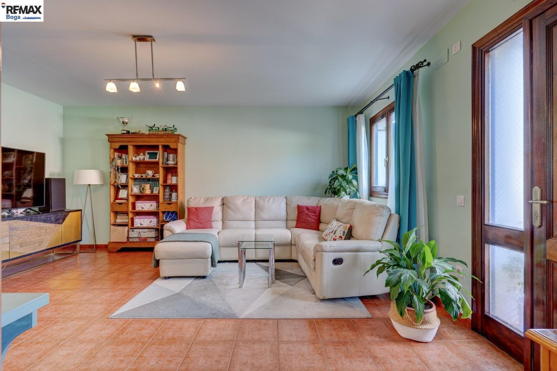 Villa a Gorliz, Paesi Baschi, Spagna 4 - 17447051