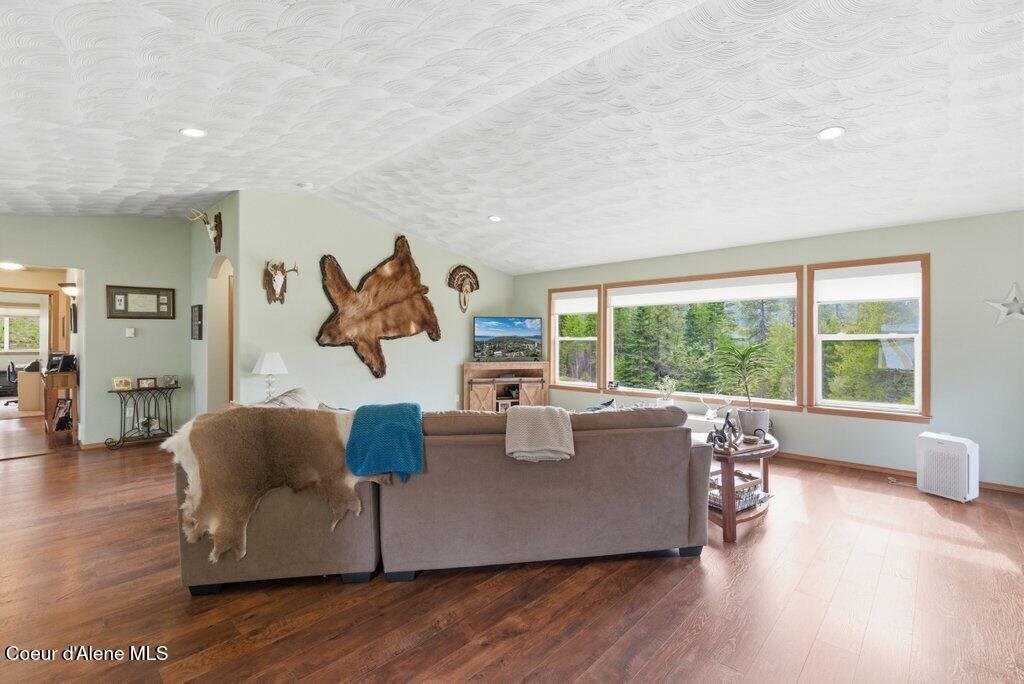 House in Coeur d'Alene, Idaho, United States 5 - 17495543