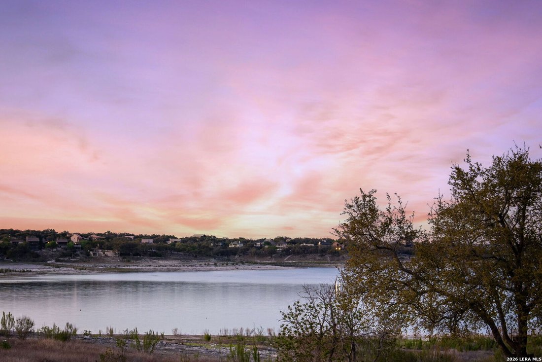 House in Canyon Lake, Texas, United States 5 - 17496596
