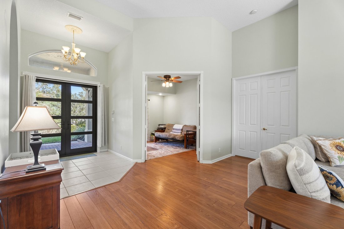 House in Palm City, Florida, United States 5 - 17496587