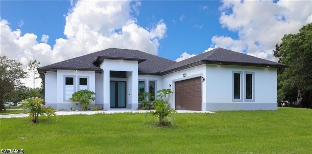 House in Naples, Florida, United States 4 - 17496167