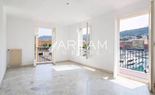 Apartment in Nice, Provence-Alpes-Côte d'Azur, France 1