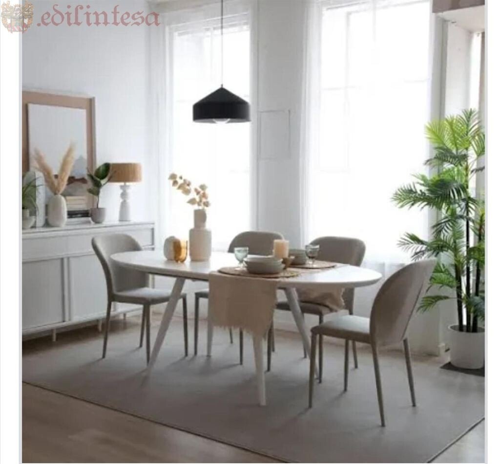 Apartment in Historic Center, Lissone, Lombardy 2 - 17074913