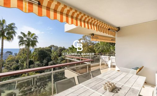 Apartment in Cannes, Provence-Alpes-Côte d'Azur, France 1