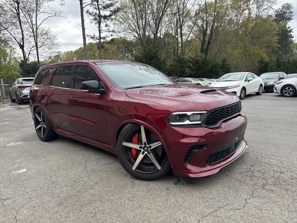 Suv in Lilburn, GA, United States 5 - 16102696