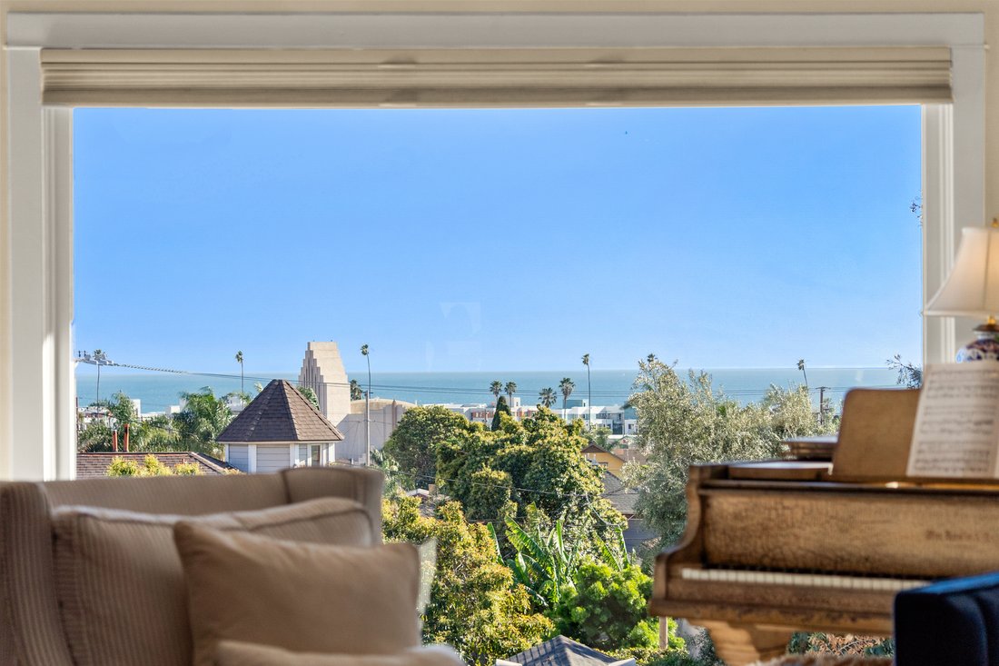 House in Ventura, California, United States 3 - 17494901