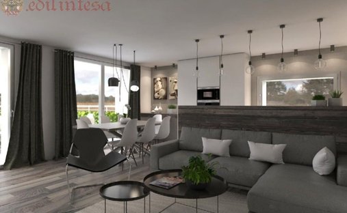 Appartamento a Vedano al Lambro, Lombardia, Italia 1