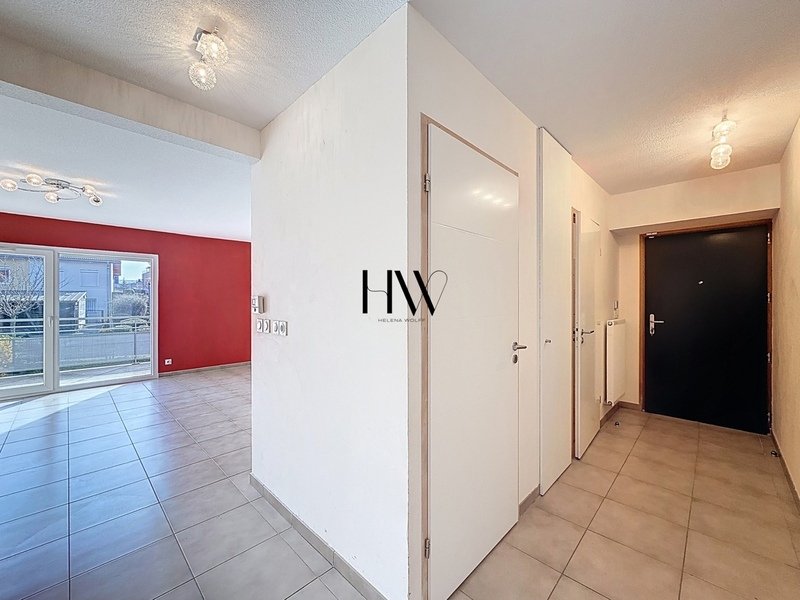 Apartment in Archamps, Auvergne-Rhône-Alpes, France 2 - 17497795