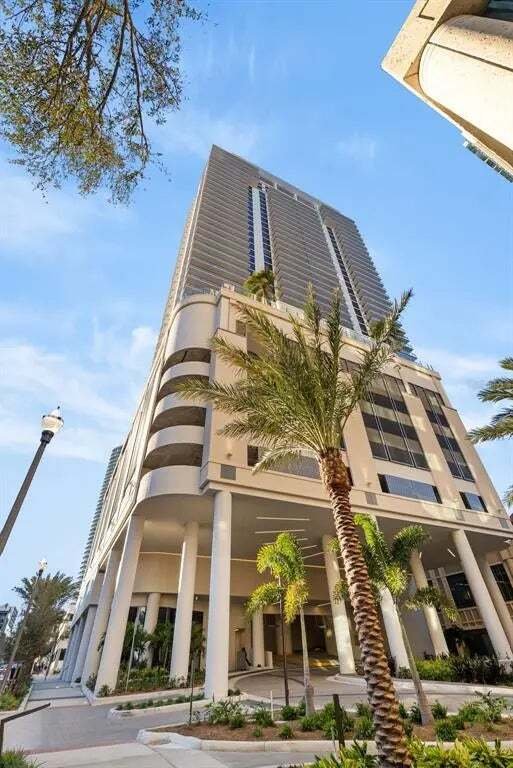 House in St. Petersburg, Florida, United States 2 - 17498545