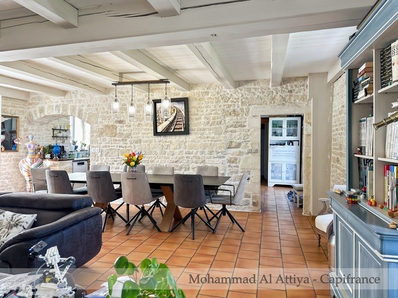 House in Port Neuf, La Rochelle, France 5 - 17497781