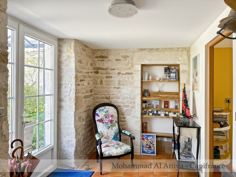 House in Port Neuf, La Rochelle, France 3 - 17497781