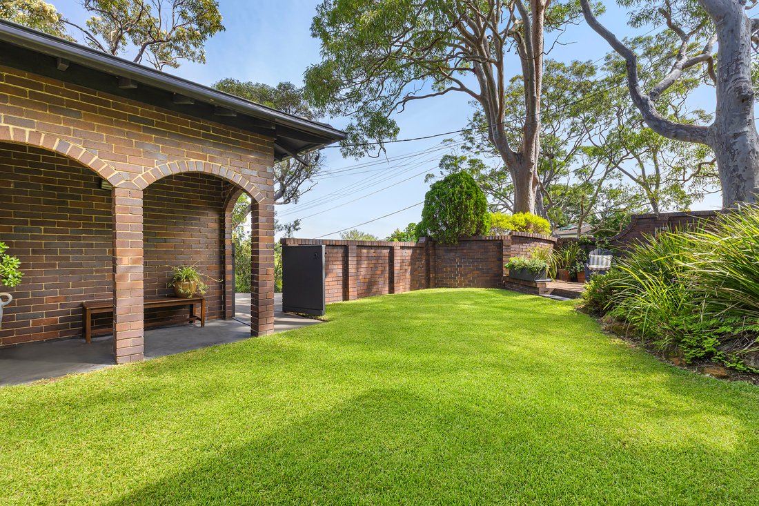 House in Elanora Heights, New South Wales, Australia 5 - 17498510