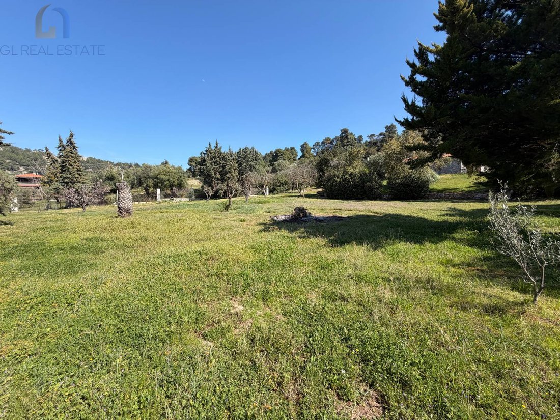 House in Sithonia, Macedonia and Thrace, Greece 5 - 17497304