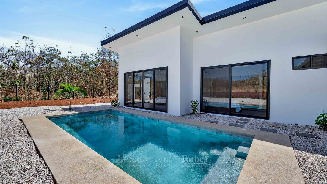 House in Tamarindo, Guanacaste Province, Costa Rica 2 - 17494861