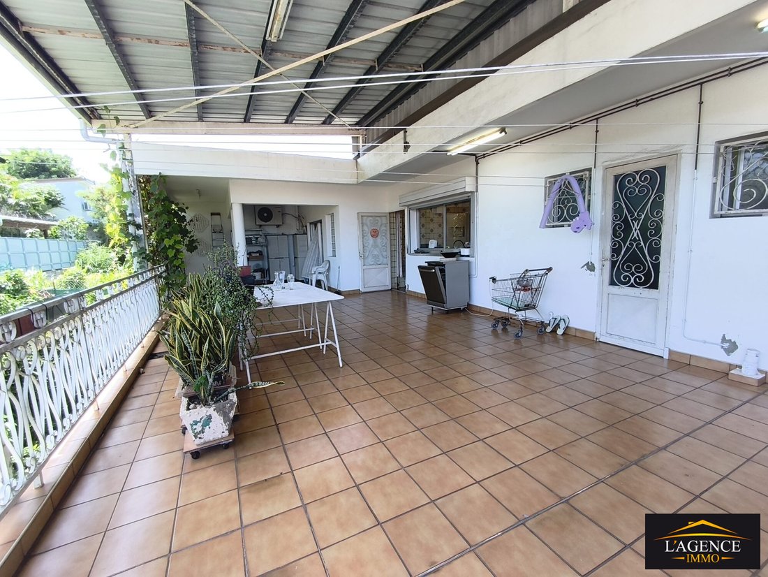 Nouméa, South Province, New Caledonia 5 - 17498737