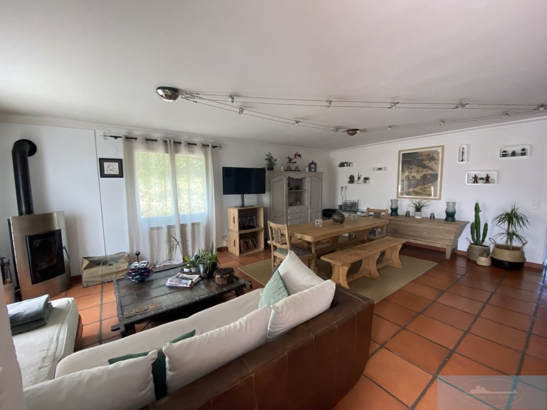 Apartment in Mendi-Choko-Karrikatxar-Olhette, Urrugne, France 4 - 16333958