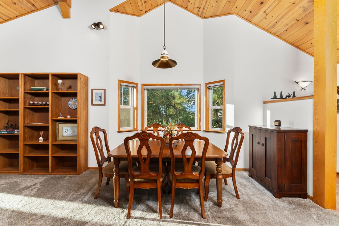 House in Sutter Creek, California, United States 5 - 17495065