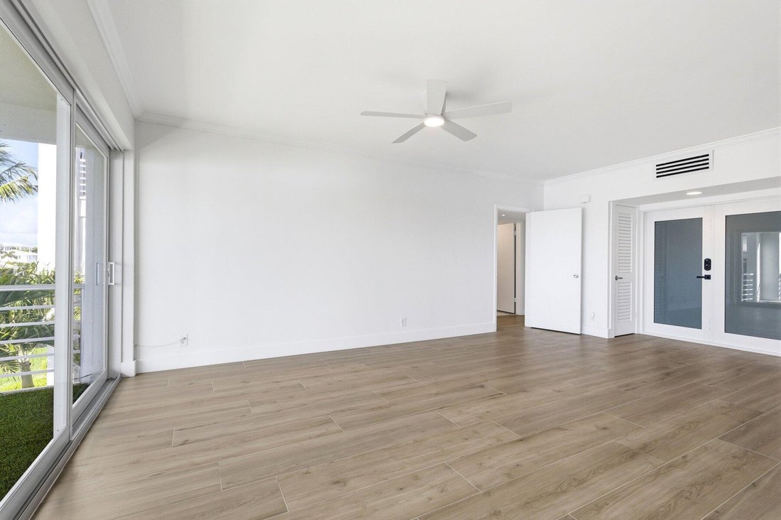 Condo in Boca Raton, Florida, United States 5 - 17391717