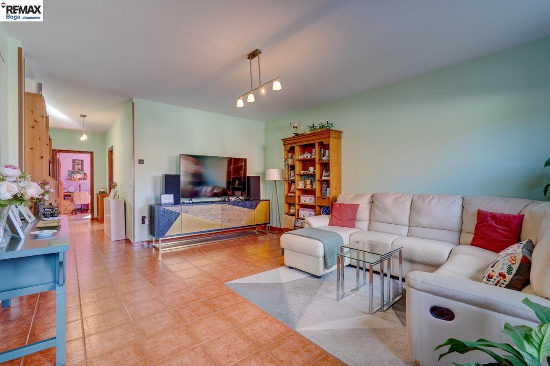 Villa a Gorliz, Paesi Baschi, Spagna 5 - 17447051