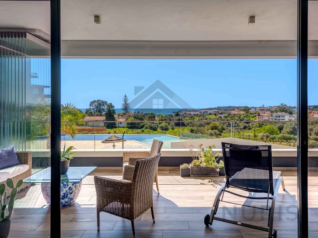 Apartment in Portimao, Algarve, Portugal 2 - 17494831