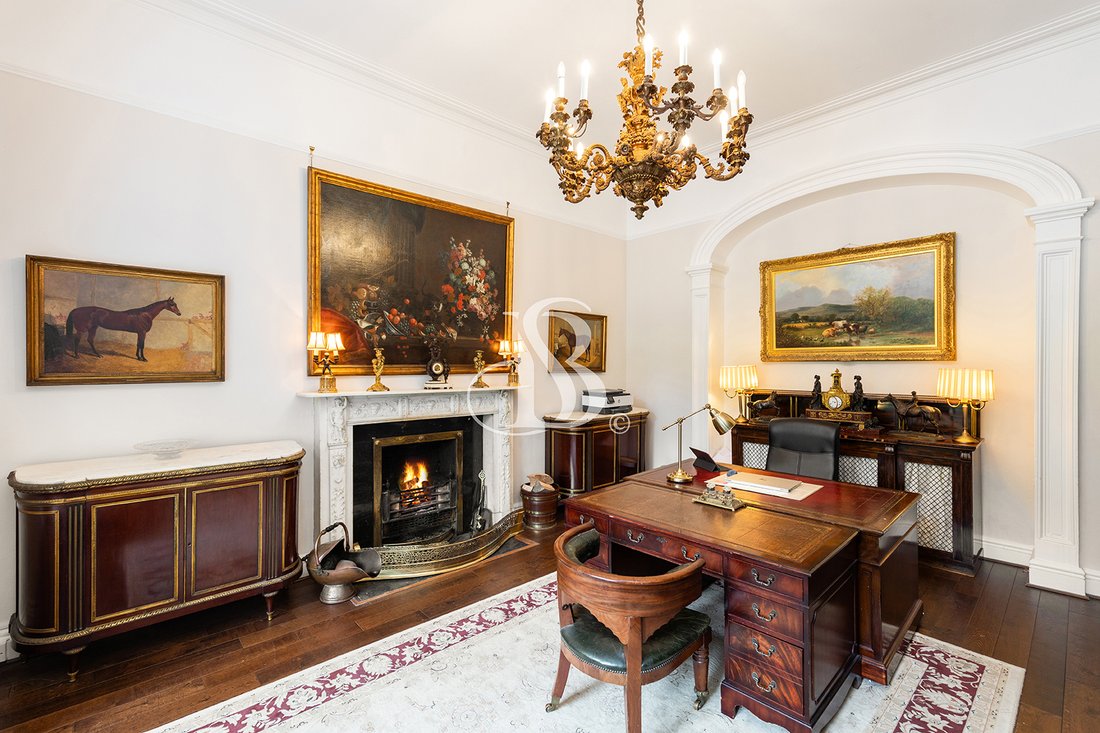 House in Athlone, County Westmeath, Ireland 4 - 17494887