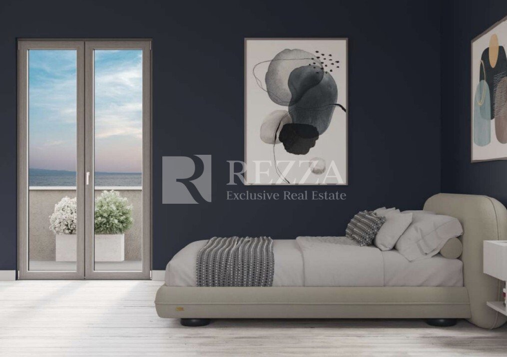 Apartment in Aventino - San Saba, Rome, Italy 4 - 15729848