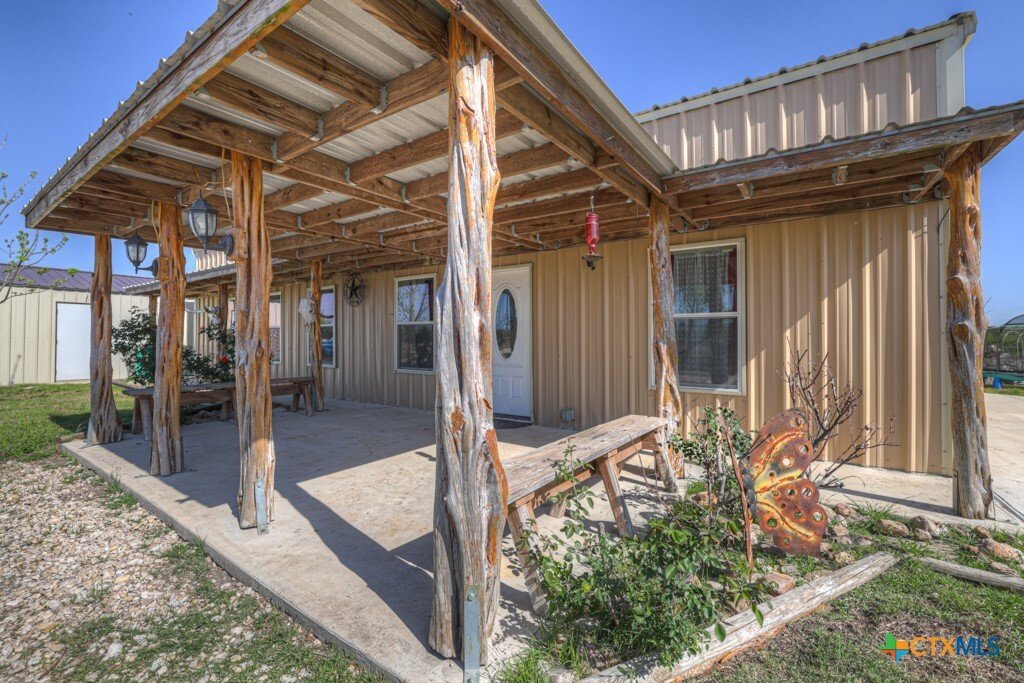 House in Seguin, Texas, United States 1 - 17498958