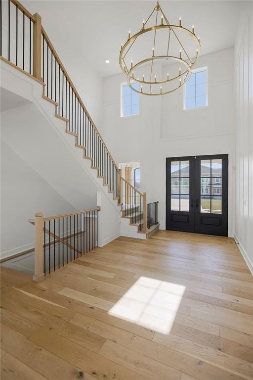 House in Shawnee, Kansas, United States 3 - 17499460