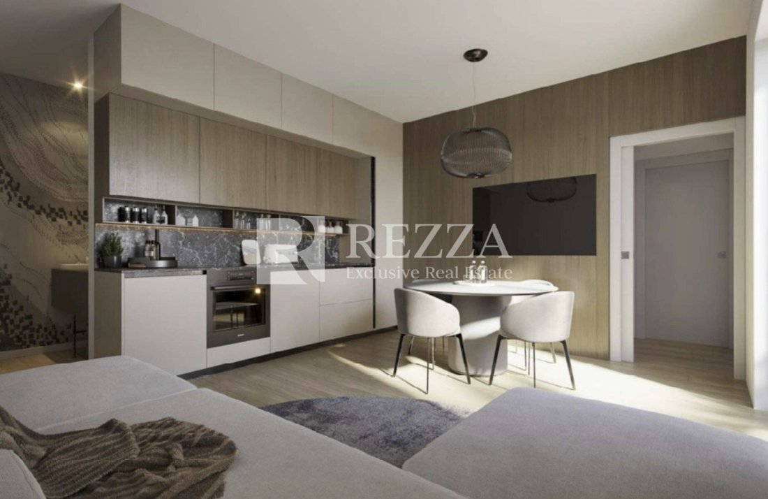 Apartment in Aventino - San Saba, Rome, Italy 5 - 15729995