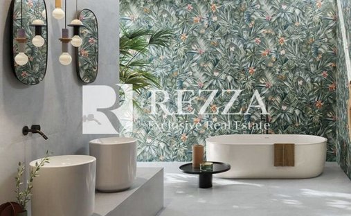 Apartment in Aventino - San Saba, Rome, Italy 1