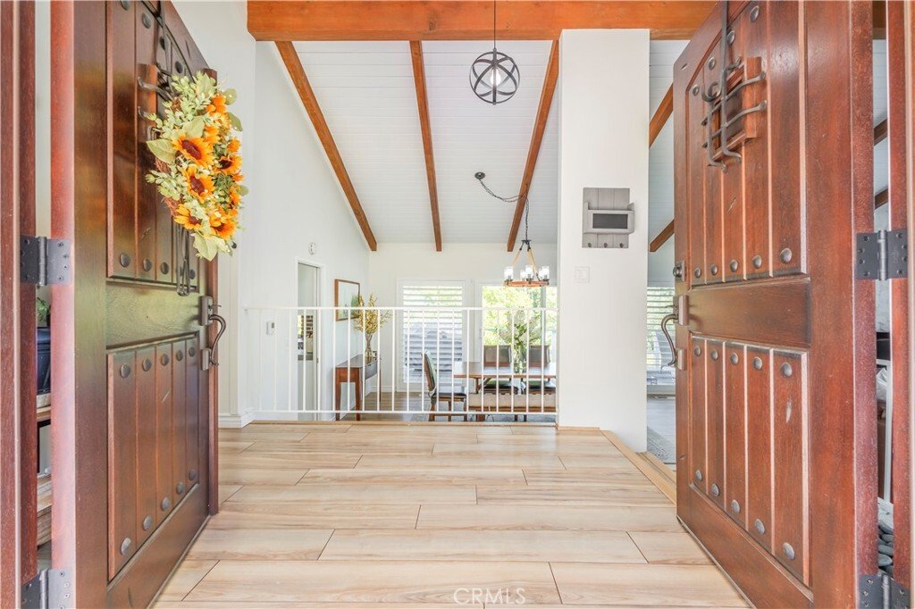 House in Whittier, California, United States 4 - 17499422