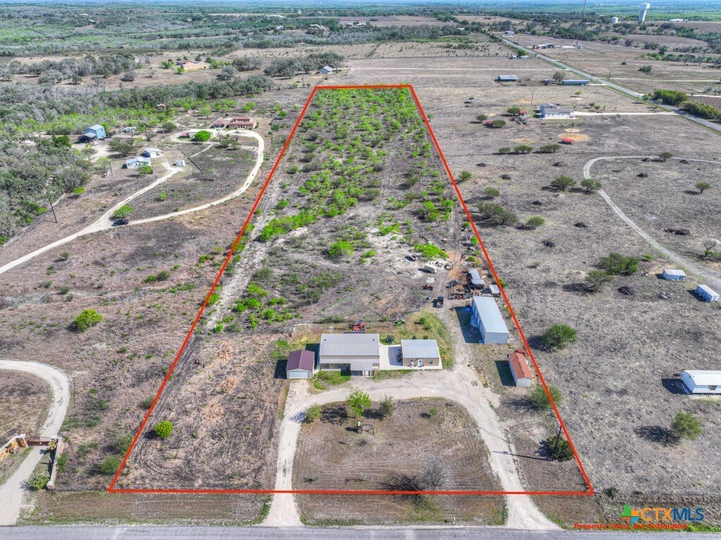 House in Seguin, Texas, United States 3 - 17498958