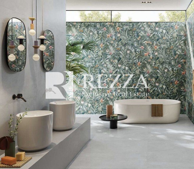 Apartment in Aventino - San Saba, Rome, Italy 4 - 15729819