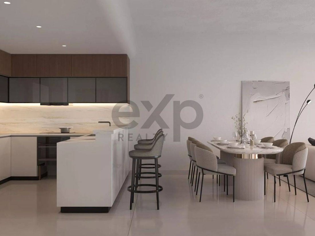 Apartment in Al Barsha South First, Al Barsha, Dubai 3 - 17499581