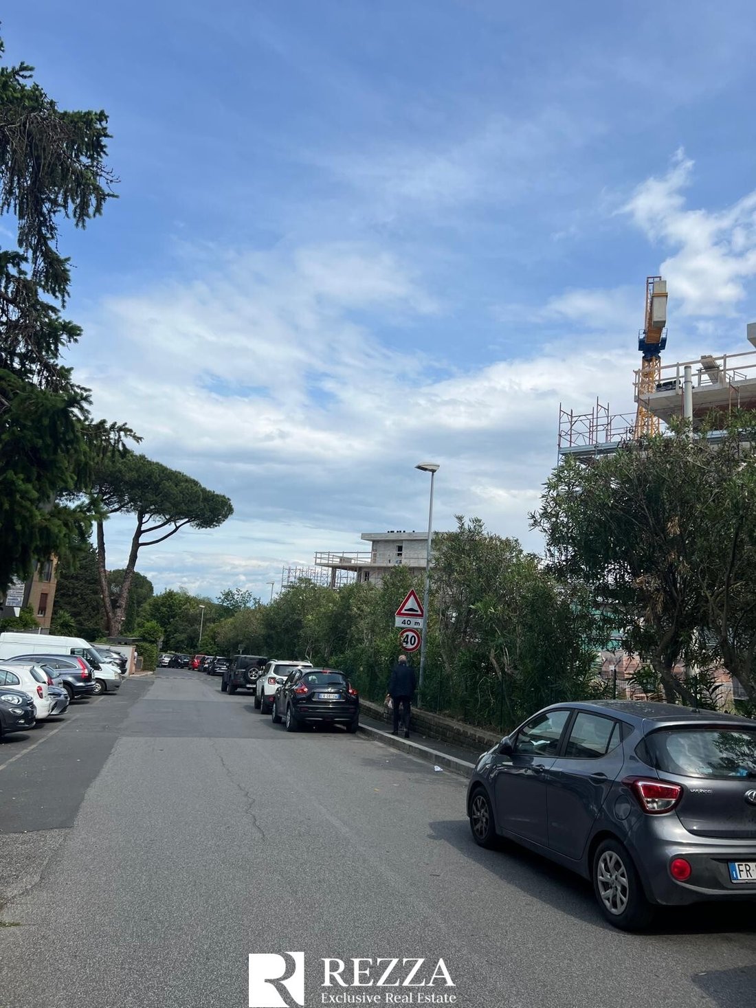 Apartment in Aventino - San Saba, Rome, Italy 1 - 15729906
