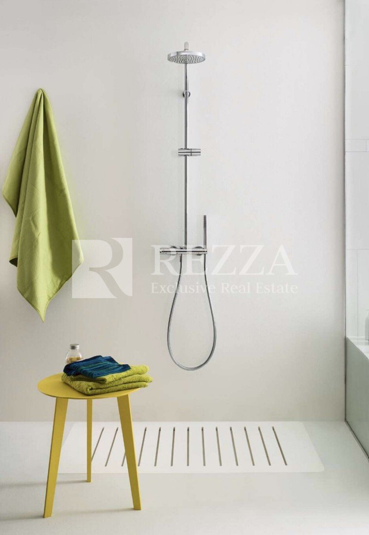 Apartment in Aventino - San Saba, Rome, Italy 3 - 15729946