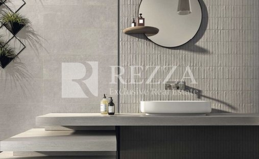 Appartement à Aventin - San Saba, Rome, Italie 1