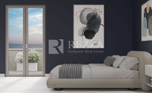 Apartment in Aventino - San Saba, Rome, Italy 1