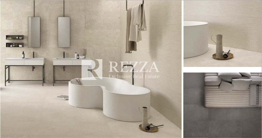 Apartment in Aventino - San Saba, Rome, Italy 5 - 15730148