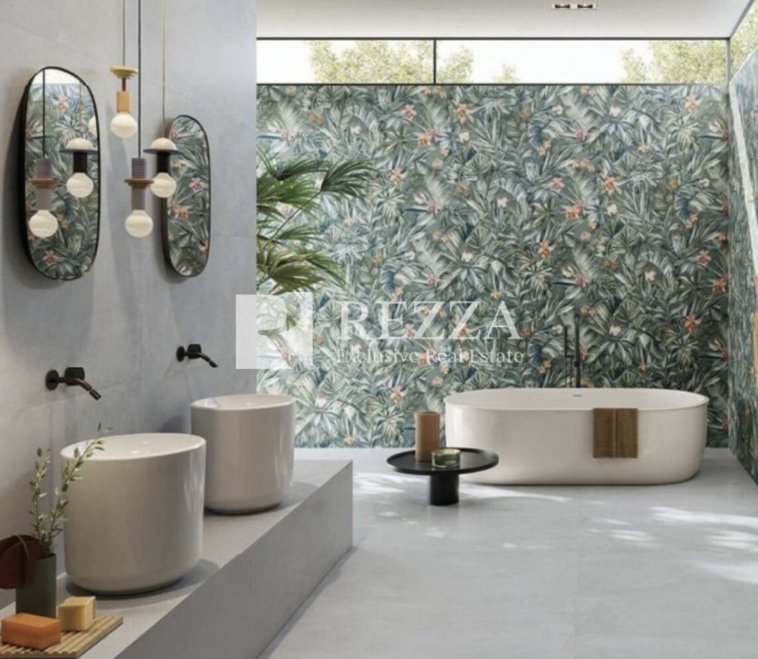 Apartment in Aventino - San Saba, Rome, Italy 5 - 15729906
