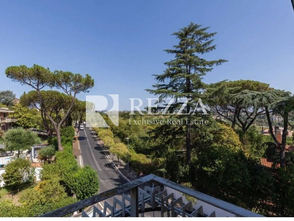 Apartment in Aventino - San Saba, Rome, Italy 4 - 15729995