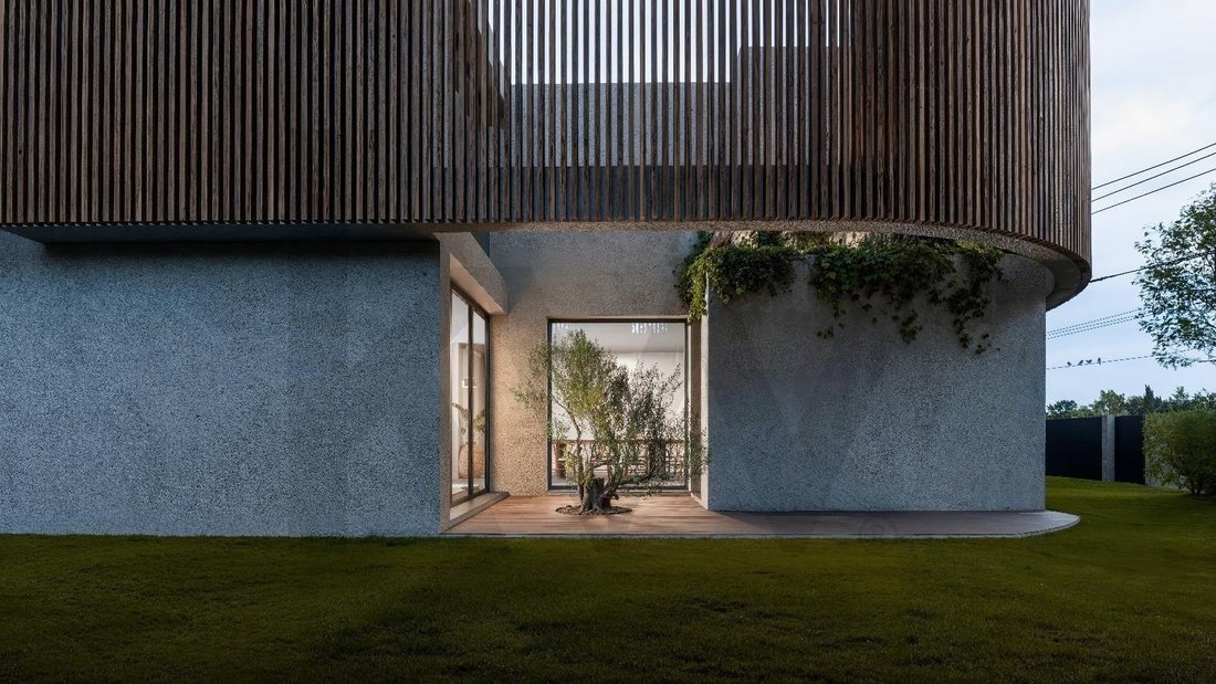 Townhouse in Carcavelos e Parede, Lisbon, Portugal 4 - 17499286
