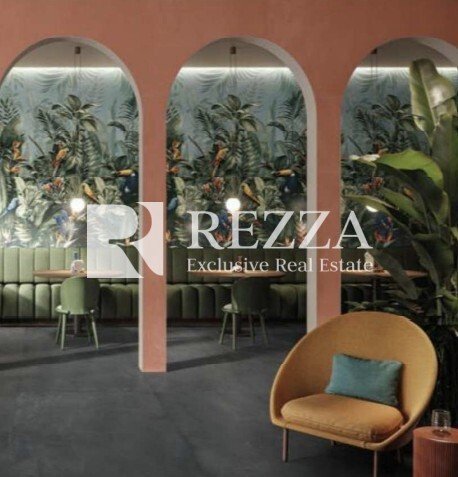 Apartment in Aventino - San Saba, Rome, Italy 3 - 15729819