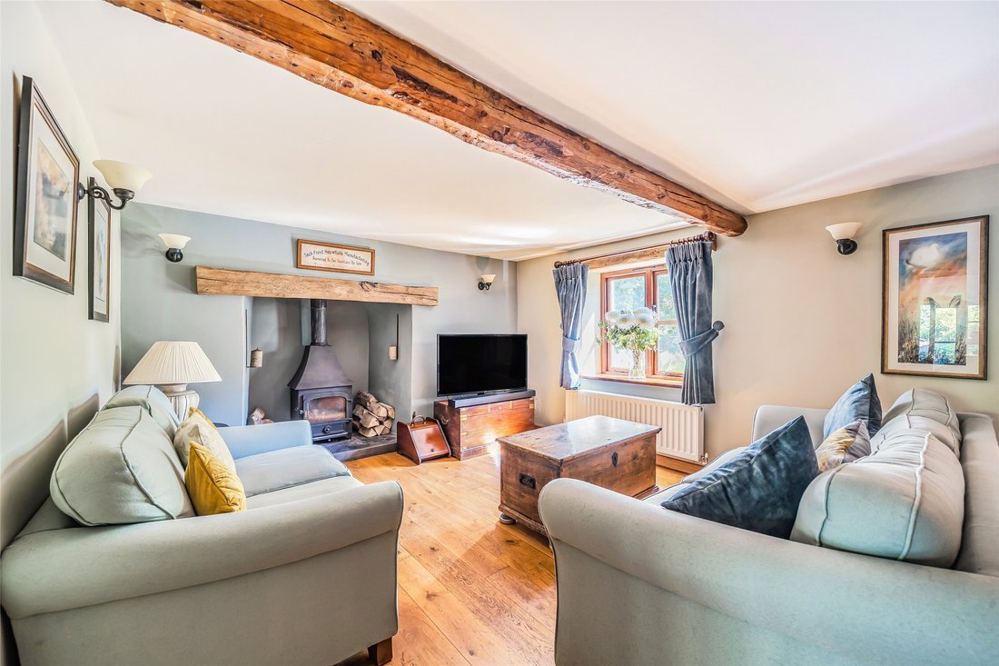 House in Braunton, England 2 - 17499526