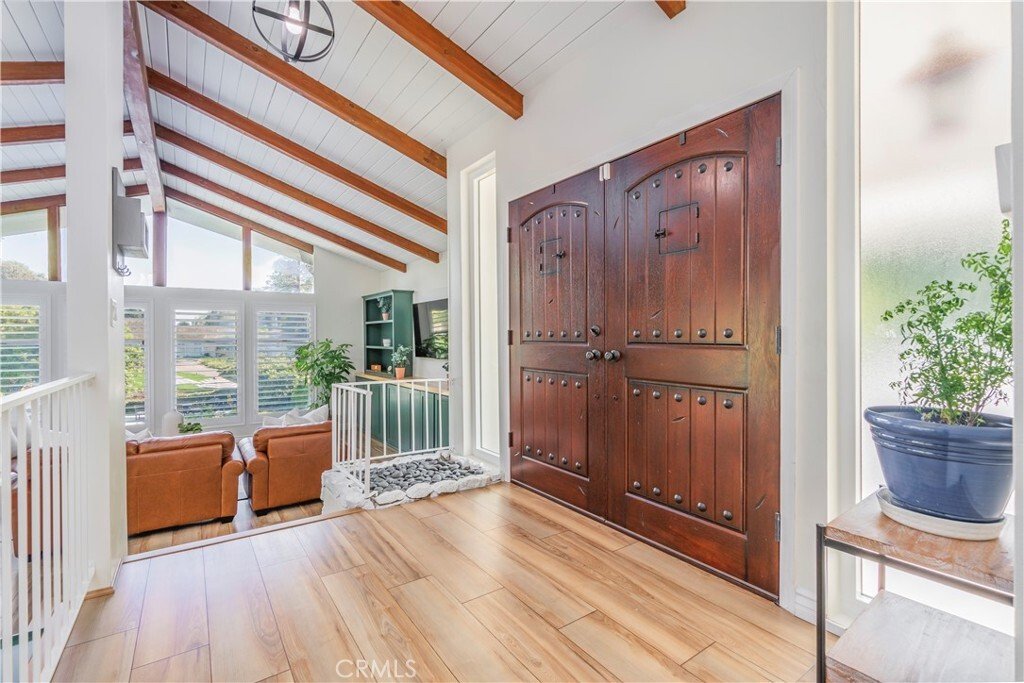 House in Whittier, California, United States 5 - 17499422