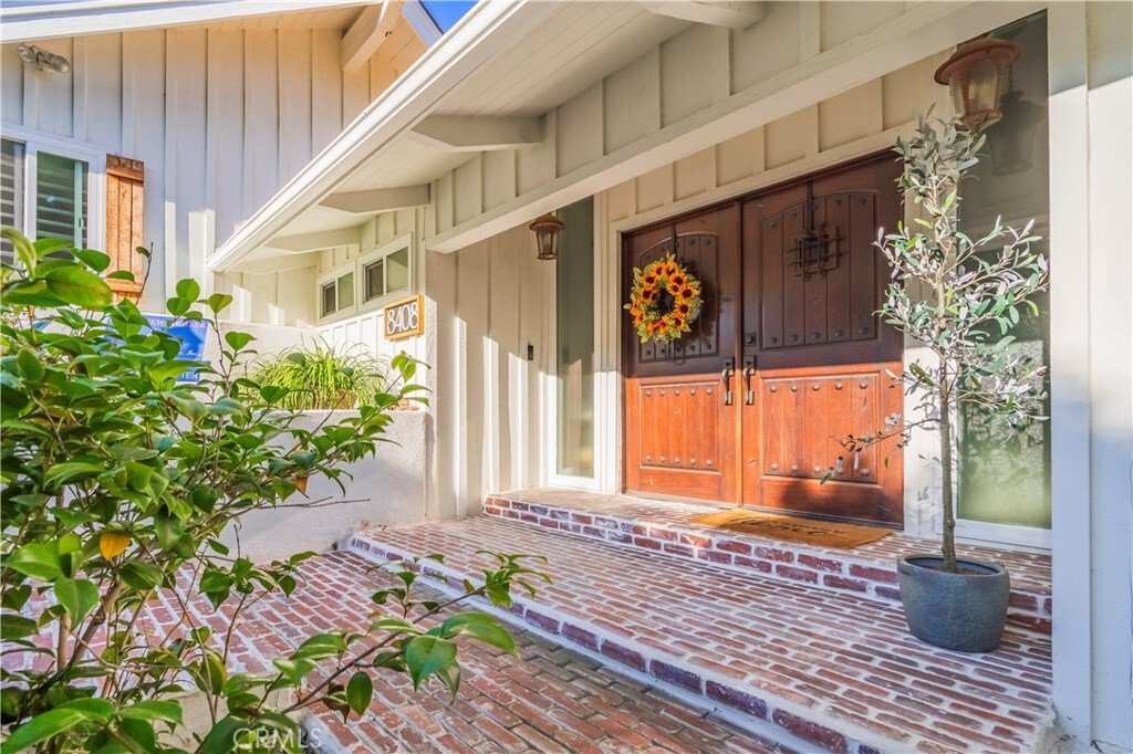 House in Whittier, California, United States 3 - 17499422