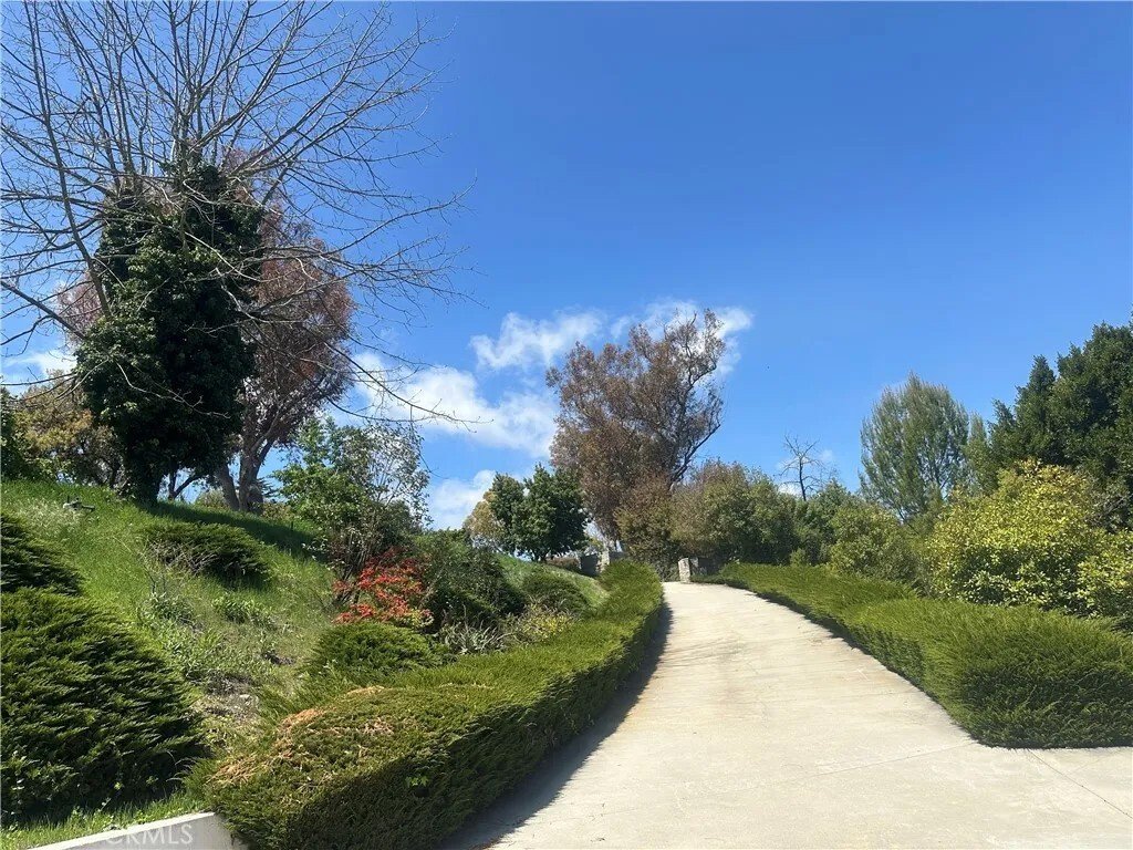 House in Rolling Hills Estates, California, United States 2 - 17499042