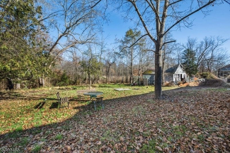 House in Chatham Township, New Jersey, United States 5 - 17499456
