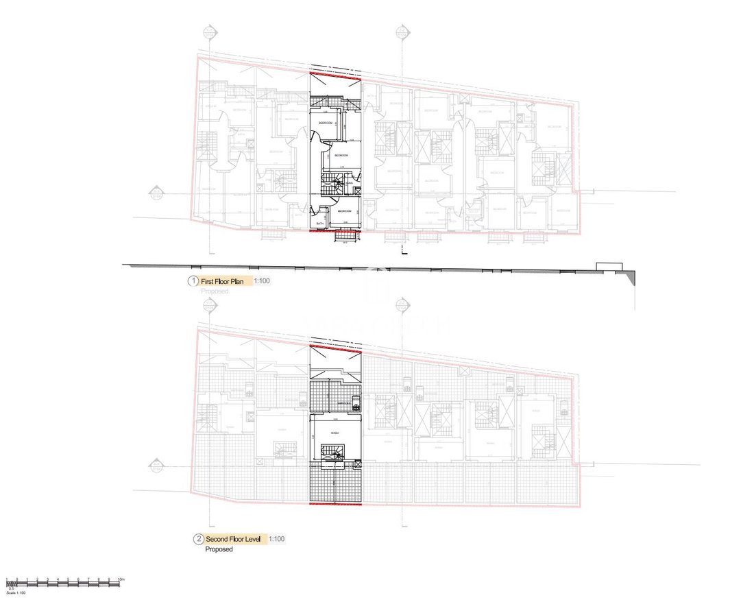 House in Haz-Zebbug, Malta 4 - 17499124